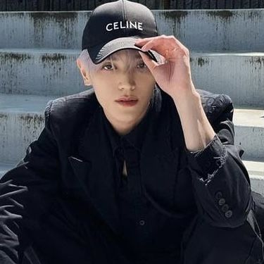 Lee Taeyong