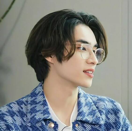 Xiao Dejun